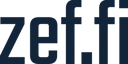 zeffi-wordmark
